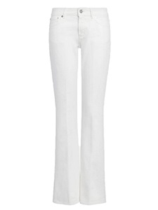 Jeans Dondup Newlola